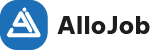 AlloJob.ma